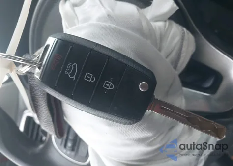 2017 Kia Sportage Lx from USA, damaged, VIN KNDPM3AC4H7292851